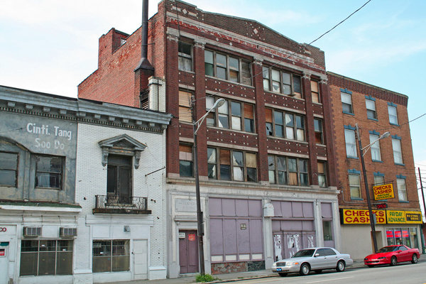 Cincinnati32.jpg
