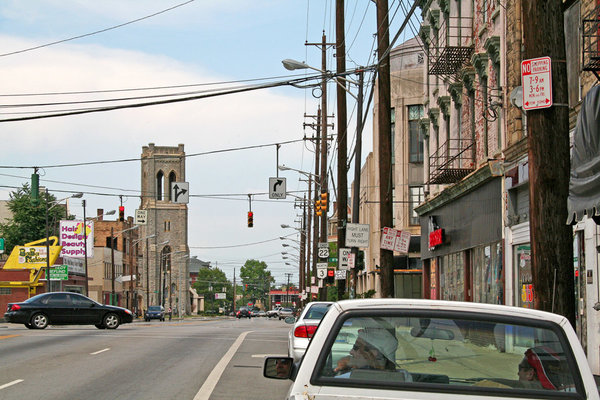 Cincinnati33.jpg