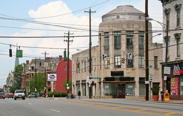 Cincinnati34.jpg