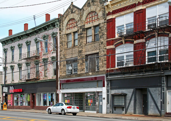 Cincinnati35.jpg