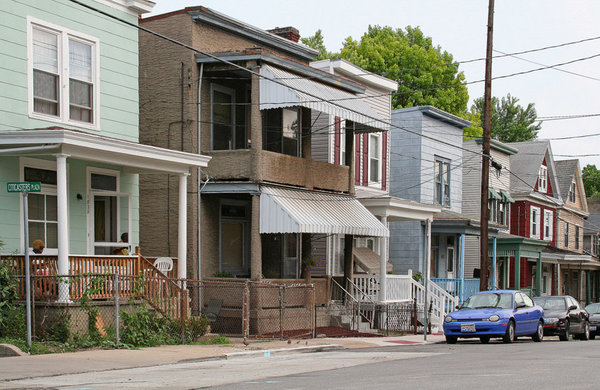 Cincinnati37.jpg