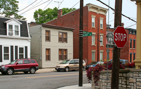 Cincinnati38.jpg