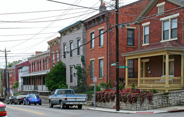 Cincinnati39.jpg