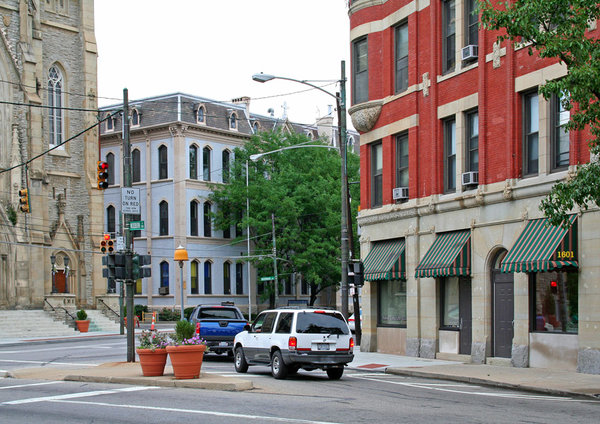 Cincinnati4.jpg