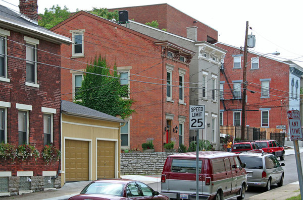 Cincinnati40.jpg