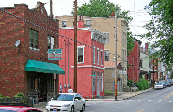 Cincinnati41.jpg