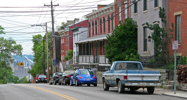 Cincinnati42.jpg