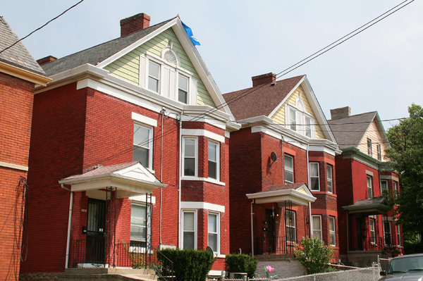 Cincinnati43.jpg