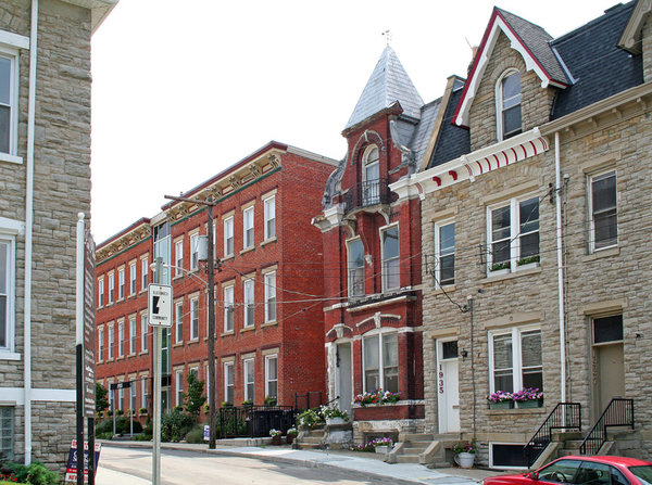 Cincinnati47.jpg
