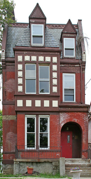 Cincinnati48.jpg