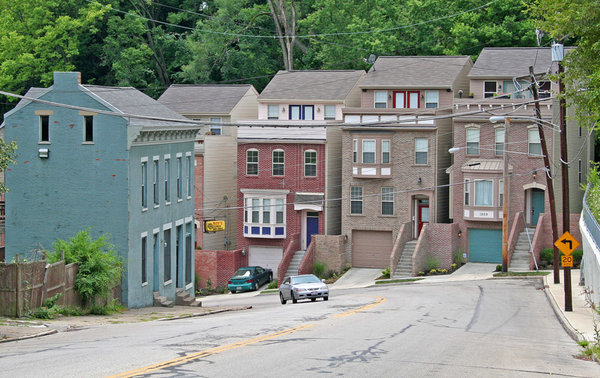 Cincinnati49.jpg
