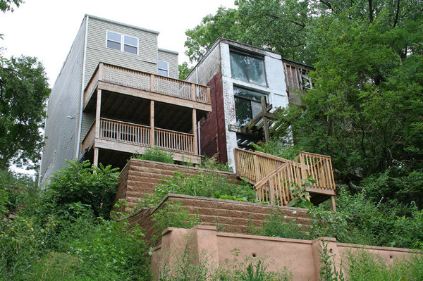 Cincinnati51.jpg