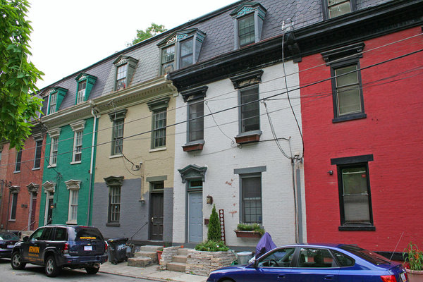 Cincinnati52.jpg