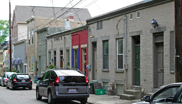 Cincinnati53.jpg