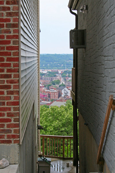 Cincinnati56.jpg