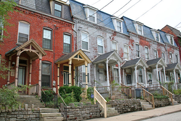 Cincinnati59.jpg