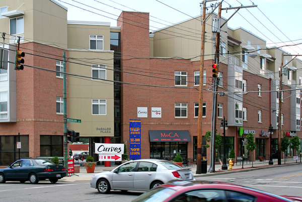 Cincinnati6.jpg