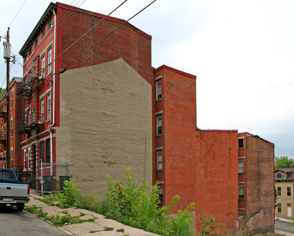 Cincinnati61.jpg