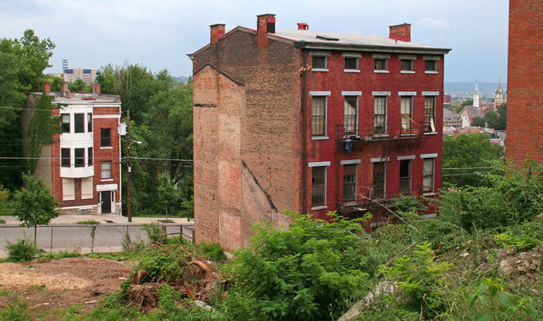 Cincinnati62.jpg