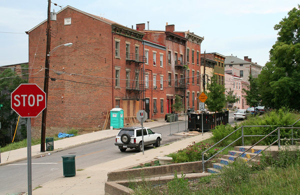 Cincinnati63.jpg