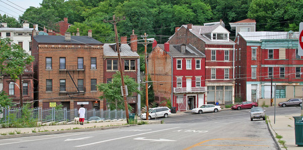 Cincinnati64.jpg
