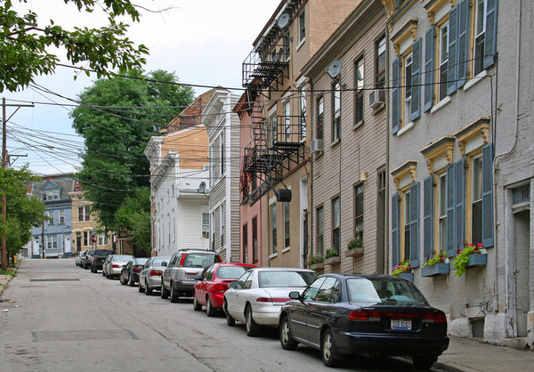 Cincinnati65.jpg