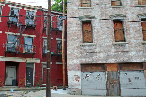 Cincinnati66.jpg