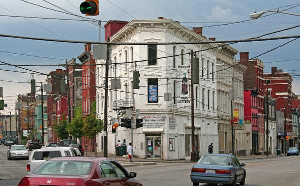 Cincinnati67.jpg
