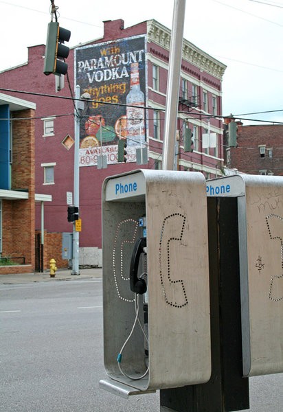 Cincinnati68.jpg