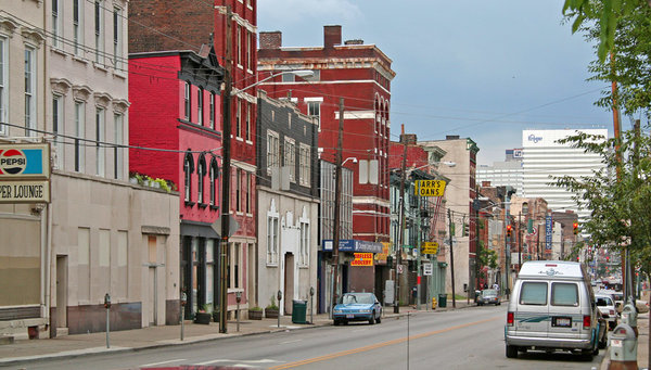 Cincinnati69.jpg