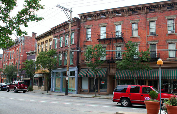 Cincinnati7.jpg