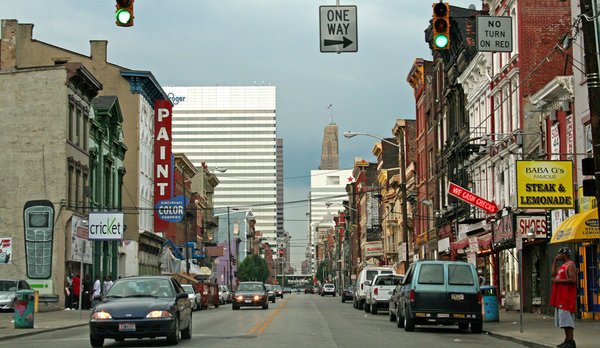 Cincinnati70.jpg