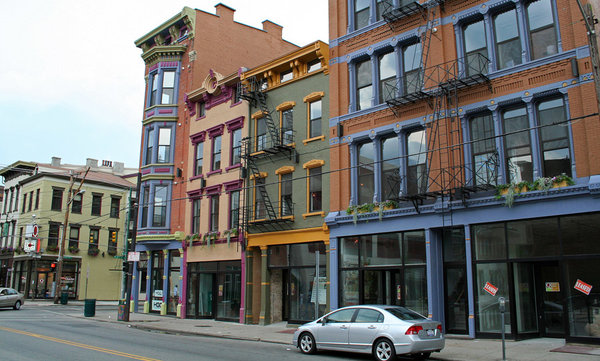 Cincinnati71.jpg