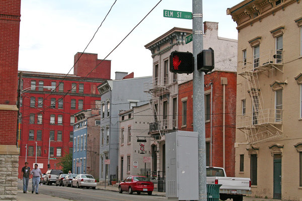 Cincinnati74.jpg