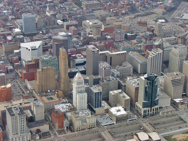 CincinnatiAerials39.jpg