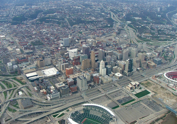 CincinnatiAerials40.jpg