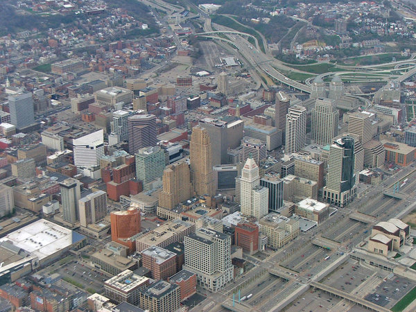 CincinnatiAerials41.jpg