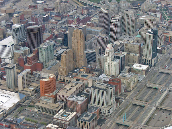 CincinnatiAerials42.jpg