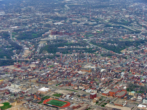CincinnatiAerials43.jpg