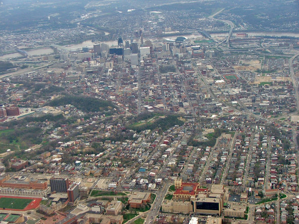 CincinnatiAerials44.jpg