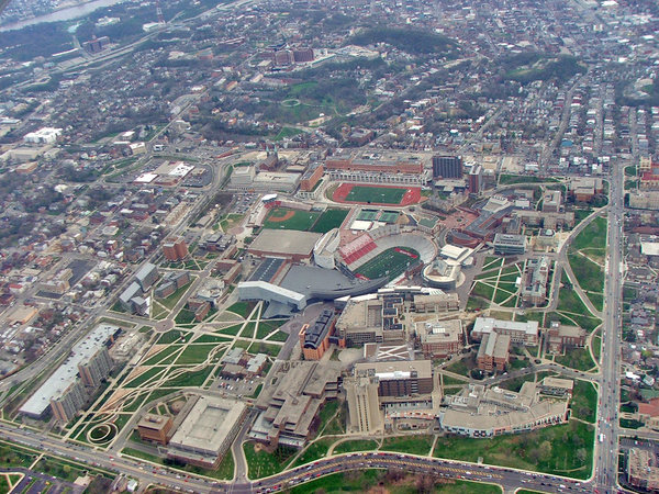 CincinnatiAerials45.jpg
