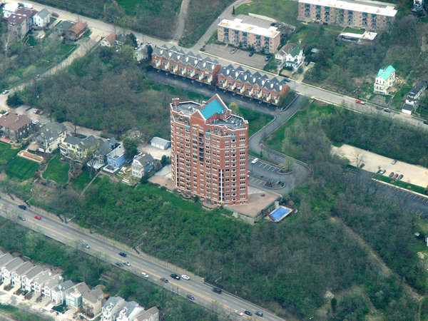 CincinnatiAerials73.jpg