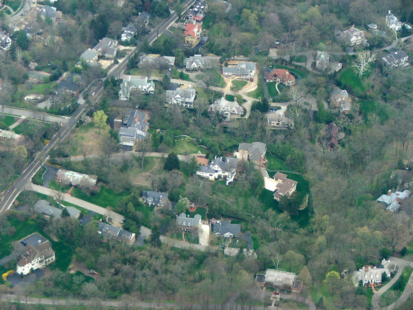 CincinnatiAerials74.jpg