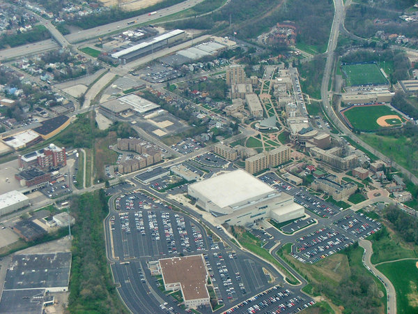 CincinnatiAerials76.jpg