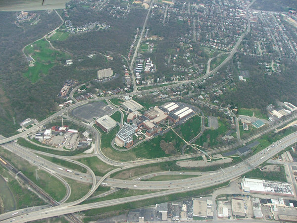 CincinnatiAerials77.jpg