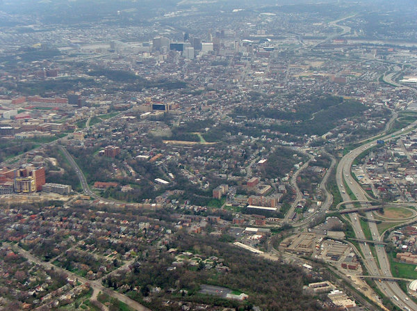CincinnatiAerials78.jpg