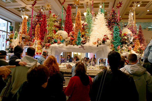 CincinnatiDecember10.jpg