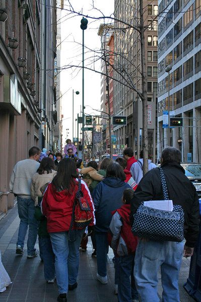 CincinnatiDecember11.jpg