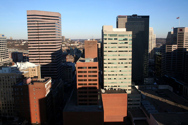 CincinnatiDecember12.jpg