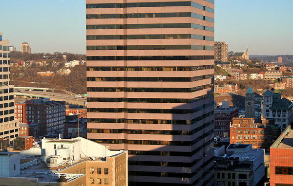 CincinnatiDecember13.jpg